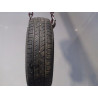 Pneu DUNLOP ENASAVE EC300 165 65 14 79 S
