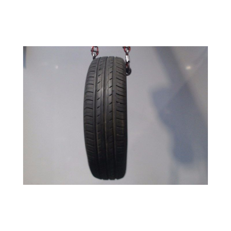 Pneu YOKOHAMA BLUEARTH ES ES32 165 70 14 81 T