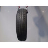 Pneu YOKOHAMA BLUEARTH ES ES32 165 70 14 81 T