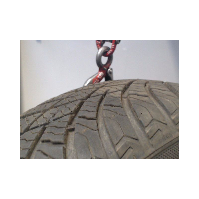 Pneu HEADWAY PMS01 165 65 14 79 T