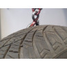 Pneu HEADWAY PMS01 165 65 14 79 T