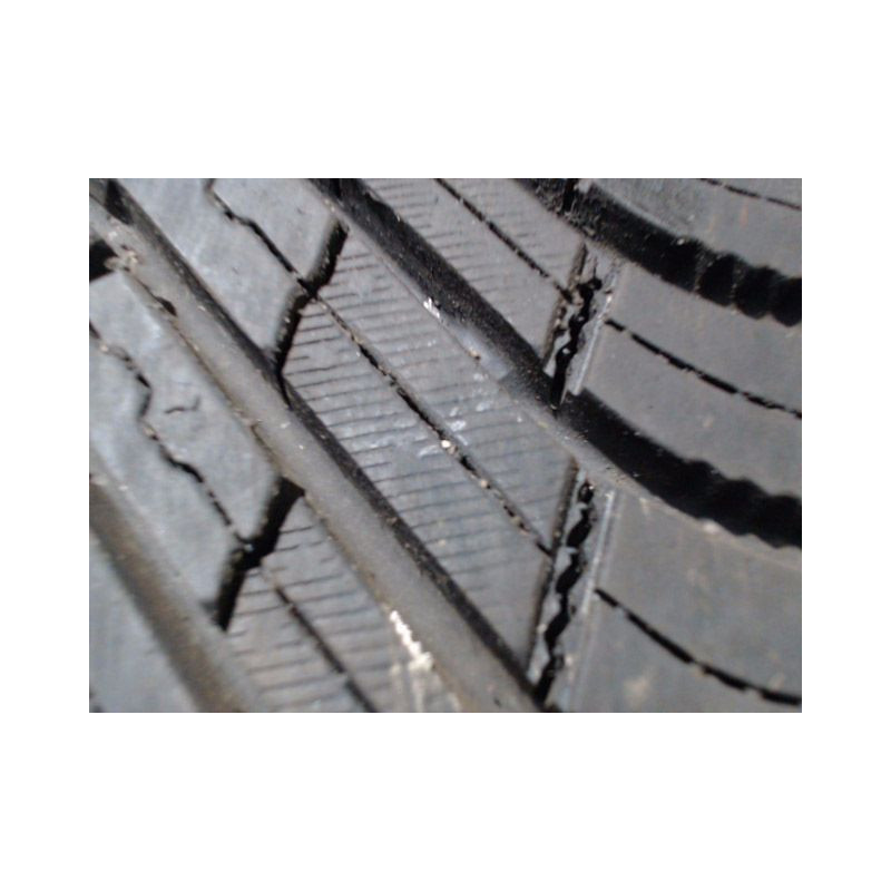 Pneu NEXEN N BLUE 4SEASON 2 205 45 17 88 W