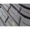Pneu NEXEN N BLUE 4SEASON 2 205 45 17 88 W