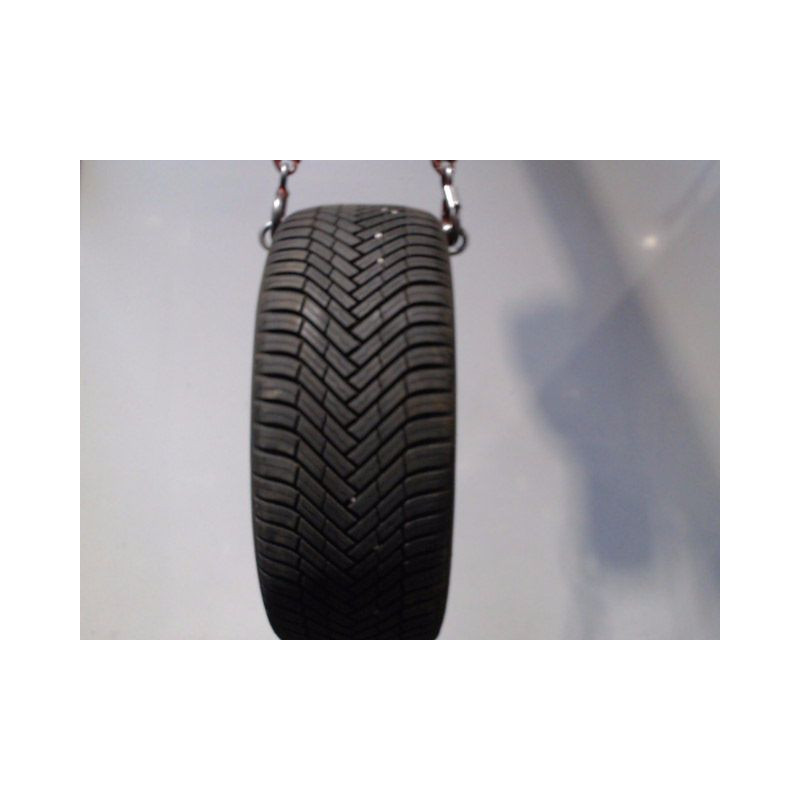 Pneu NEXEN N BLUE 4SEASON 2 205 45 17 88 W