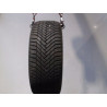 Pneu NEXEN N BLUE 4SEASON 2 205 45 17 88 W