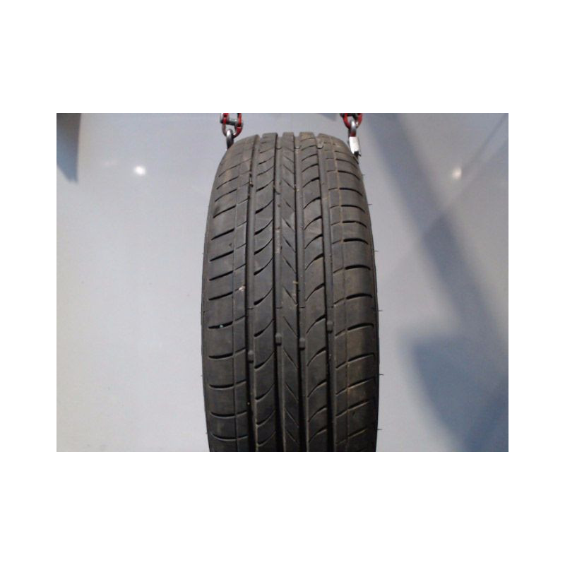 Pneu LEAO NOVA-FORCE HP 205 60 16 92 H