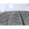 Paire de pneus FULLRUN FRUN-TWO 225 45 18 95 W