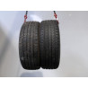 Paire de pneus FULLRUN FRUN-TWO 225 45 18 95 W