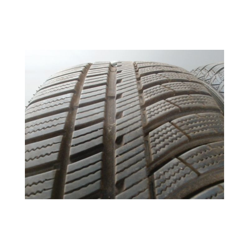 Paire de pneus ROVELO ALL WEATHER R4S 205 55 16 94 V