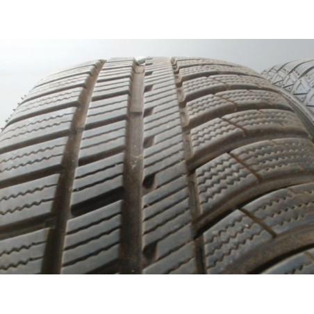 Paire de pneus ROVELO ALL WEATHER R4S 205 55 16 94 V