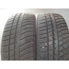 Paire de pneus ROVELO ALL WEATHER R4S 205 55 16 94 V
