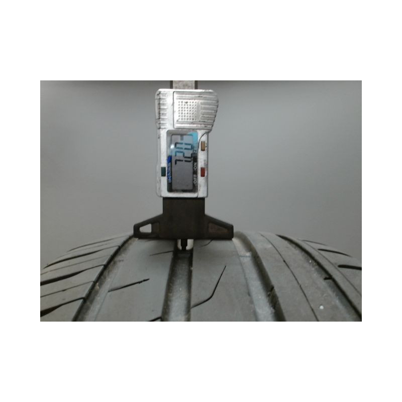 Pneu TOYO PROXES CF2 205 55 16 91 V