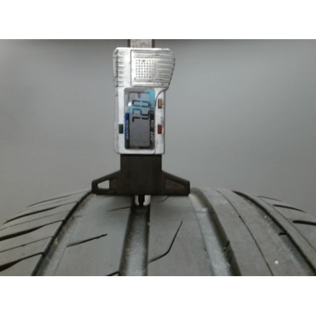 Pneu TOYO PROXES CF2 205 55 16 91 V