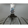 Pneu TOYO PROXES CF2 205 55 16 91 V