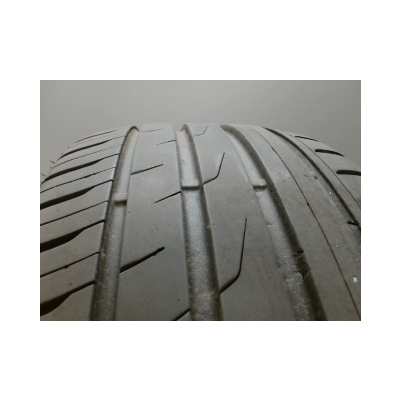Pneu TOYO PROXES CF2 205 55 16 91 V