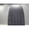Pneu TOYO PROXES CF2 205 55 16 91 V
