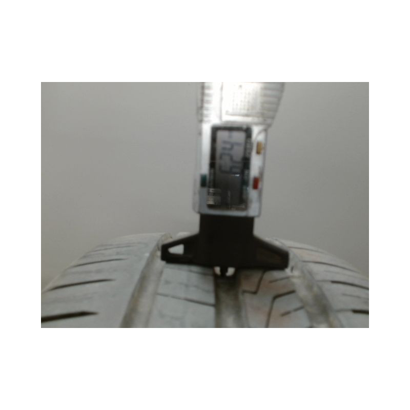 Paire de pneus HANKOOK KINERGY 4S 2 175 65 14 82 T