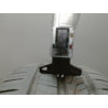 Paire de pneus HANKOOK KINERGY 4S 2 175 65 14 82 T