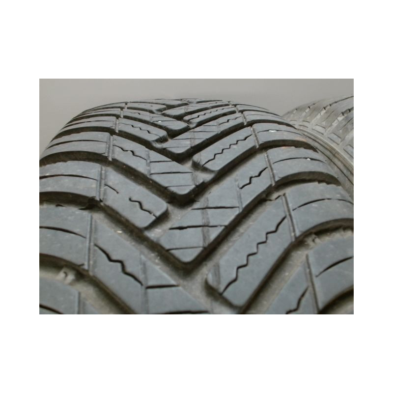 Paire de pneus HANKOOK KINERGY 4S 2 175 65 14 82 T
