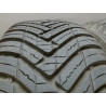 Paire de pneus HANKOOK KINERGY 4S 2 175 65 14 82 T
