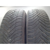 Paire de pneus HANKOOK KINERGY 4S 2 175 65 14 82 T