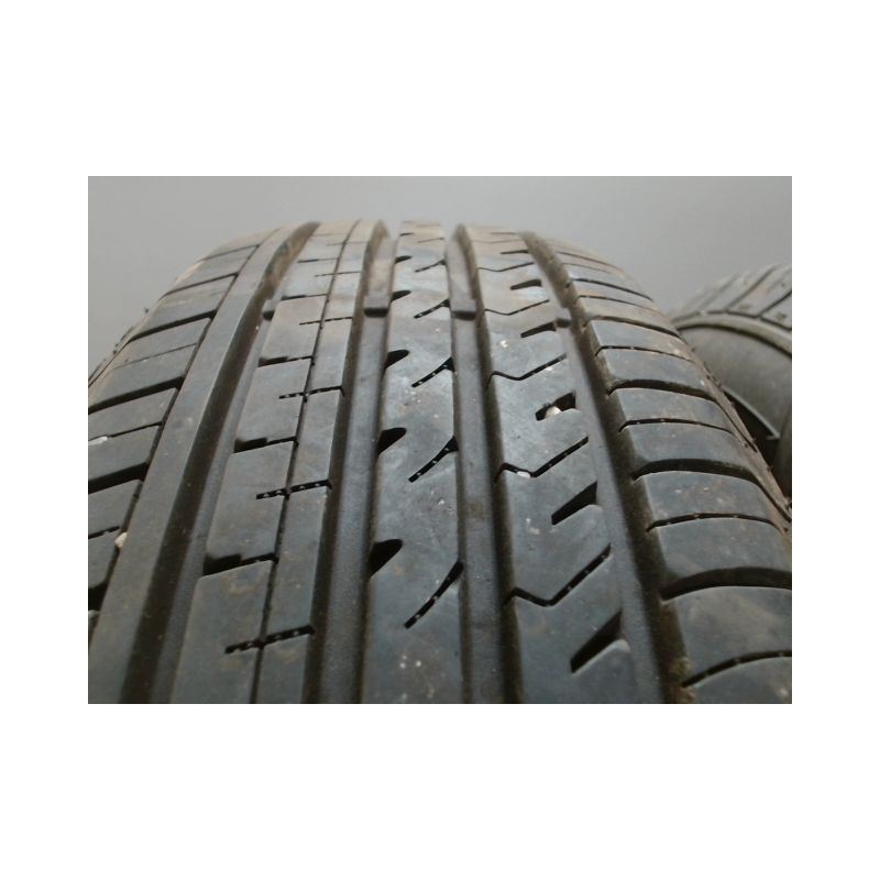 Paire de pneus WINRUN R380 155 80 13 79 T