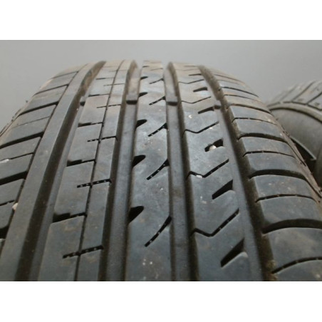 Paire de pneus WINRUN R380 155 80 13 79 T