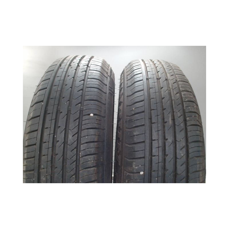 Paire de pneus WINRUN R380 155 80 13 79 T