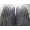 Paire de pneus WINRUN R380 155 80 13 79 T