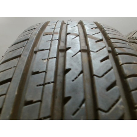 Paire de pneus WINRUN R380 155 80 13 79 T