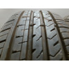 Paire de pneus WINRUN R380 155 80 13 79 T