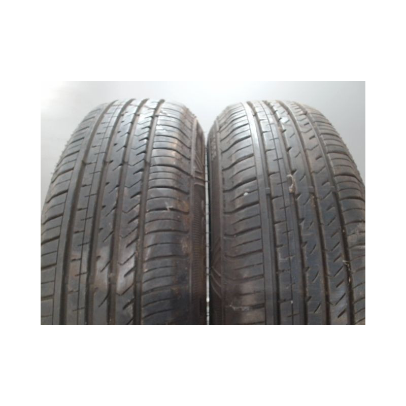 Paire de pneus WINRUN R380 155 80 13 79 T