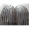 Paire de pneus WINRUN R380 155 80 13 79 T