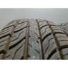 Paire de pneus ROVELO RHP-780 175 65 14 82 T