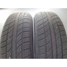 Paire de pneus ROVELO RHP-780 175 65 14 82 T