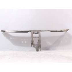 TRAVERSE SUP ARMATURE AV