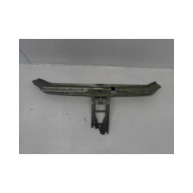 TRAVERSE SUPERIEURE ARMATURE AVANT RENAULT CLIO II CAMPUS 06-