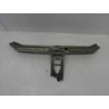 TRAVERSE SUPERIEURE ARMATURE AVANT RENAULT CLIO II CAMPUS 06-