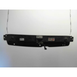 TRAVERSE SUP ARMATURE AV
