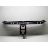 TRAVERSE SUPERIEURE ARMATURE AVANT RENAULT CLIO