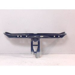 TRAVERSE SUP ARMATURE AV
