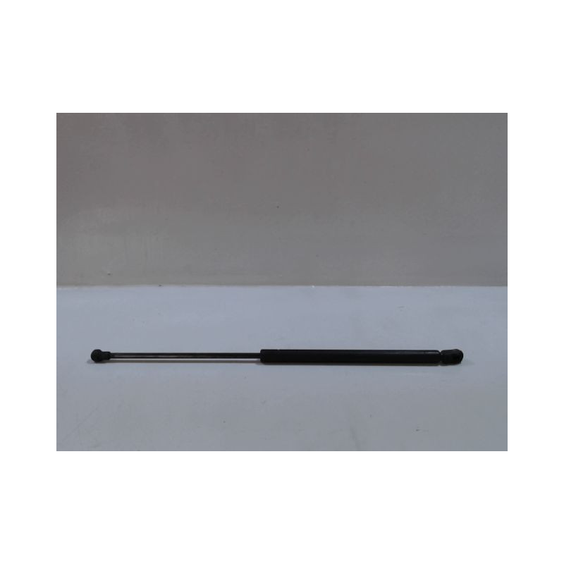VERIN CAPOT G VOLKSWAGEN GOLF IV 98-2004