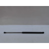 VERIN CAPOT G VOLKSWAGEN GOLF IV 98-2004