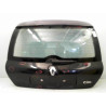 HAYON RENAULT CLIO