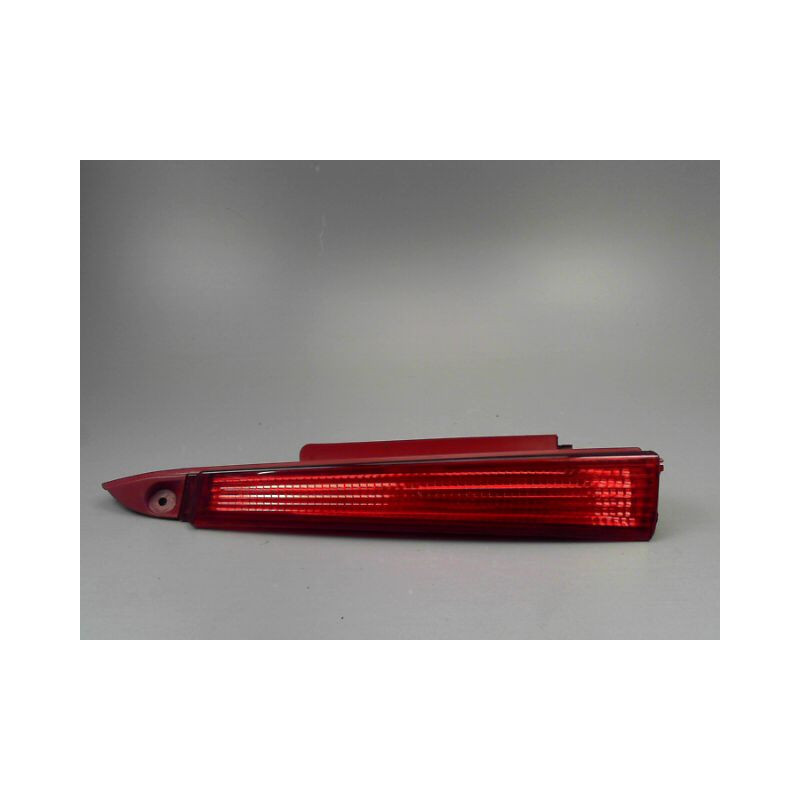 FEUX FACTICE G CITROEN C4 I Phase 2 2008-2010