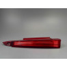 FEUX FACTICE G CITROEN C4 I Phase 2 2008-2010