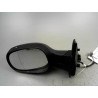 RETROVISEUR EXTERIEUR ELECTRIQUE GAUCHE NISSAN MICRA III Phase 1 2003-2005