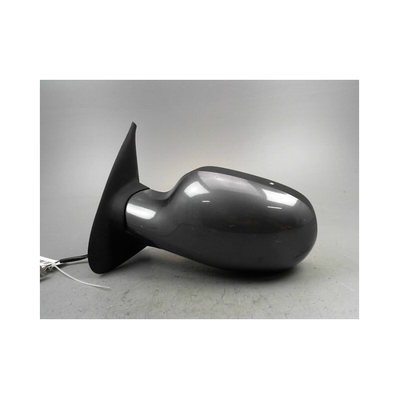 RETROVISEUR EXTERIEUR ELECTRIQUE GAUCHE NISSAN MICRA III Phase 1 2003-2005