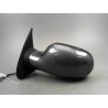 RETROVISEUR EXTERIEUR ELECTRIQUE GAUCHE NISSAN MICRA III Phase 1 2003-2005