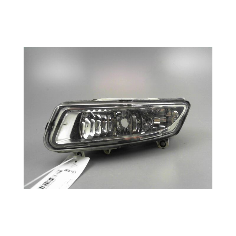 PHARE ANTIBROUILLARD AVANT GAUCHE VOLKSWAGEN POLO V Phase 1 (6R) 2009-2014